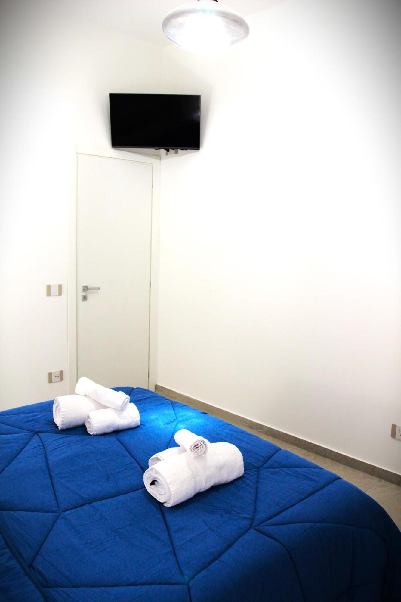 Hotel Ophelia - Luxury House Ioppolo Giancaxio Esterno foto