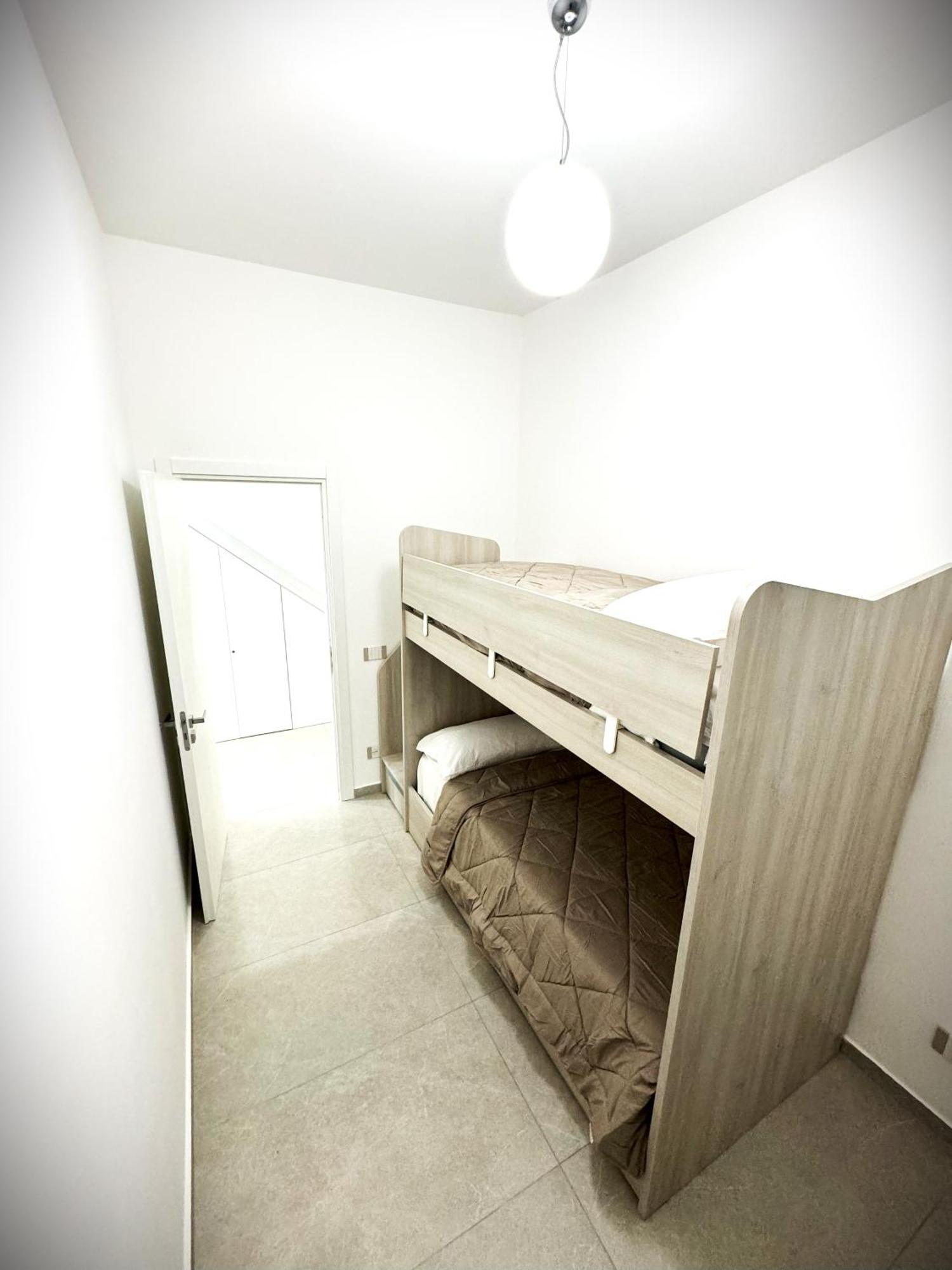 Hotel Ophelia - Luxury House Ioppolo Giancaxio Esterno foto