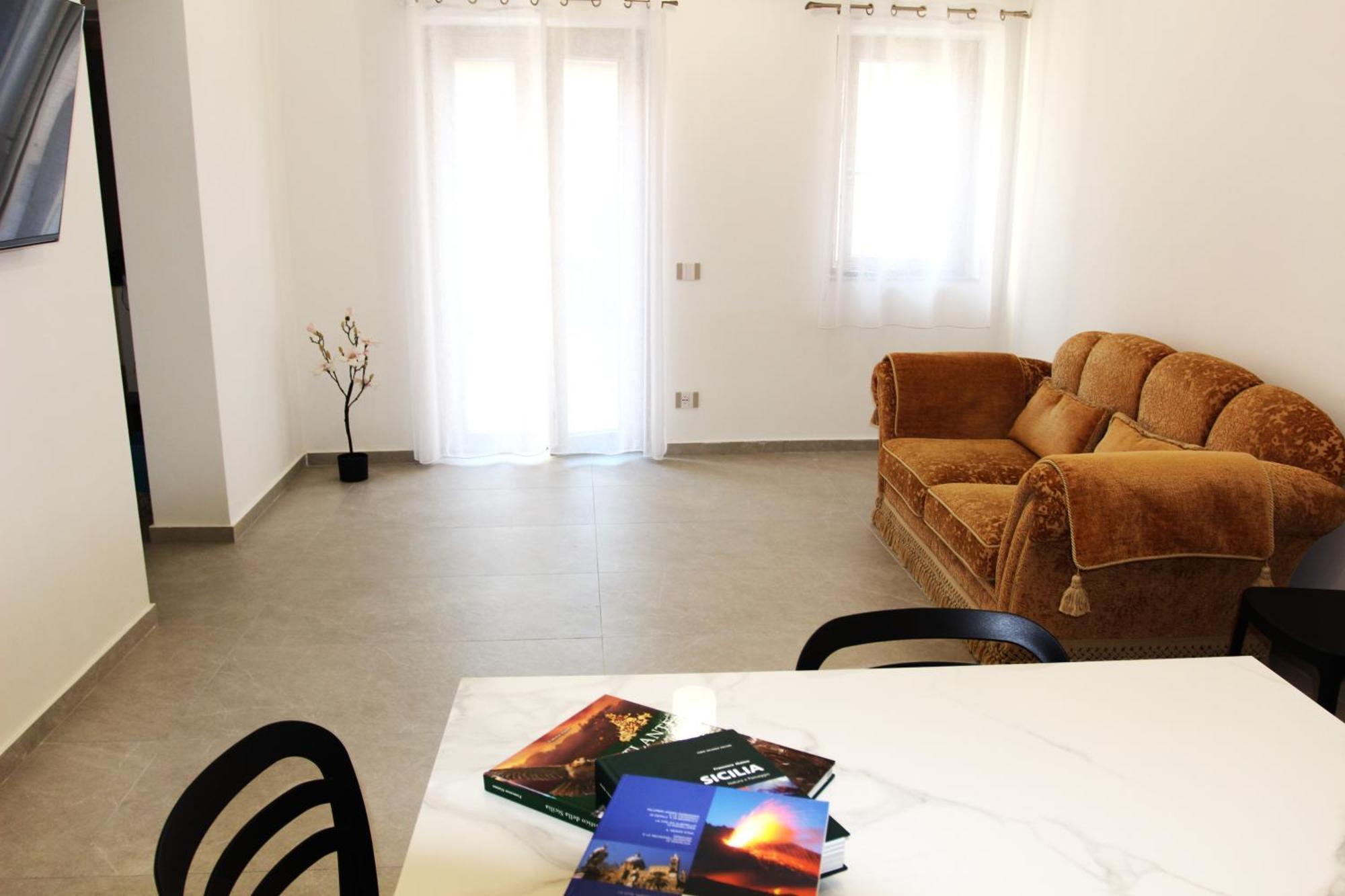 Hotel Ophelia - Luxury House Ioppolo Giancaxio Esterno foto